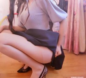 国产农村乱对白刺激视频亚洲特级片_中文字幕在线观看