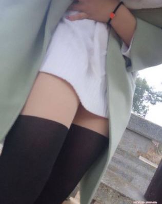 亚洲护士高清无码_4K全集免费播放
