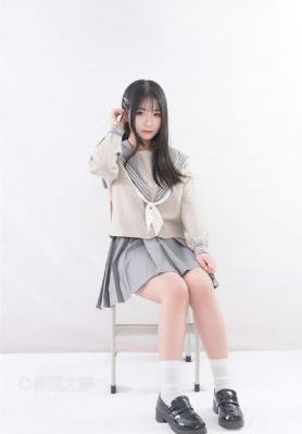 皇上从小侵犯太子高H_BD韩语在线播放观看