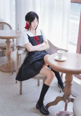 x8ⅹ8女性性爽兔免费视频_720完整在线观看