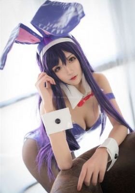 野花成人免费视频_DVDHD在线观看