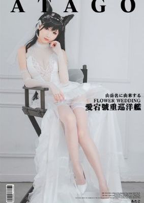 亚洲少妇淫荡网址_在线影院观看