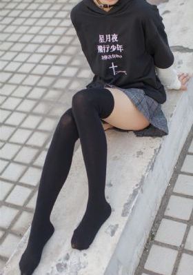 色噜噜日韩精品欧美一区二区_BD国语免费观看