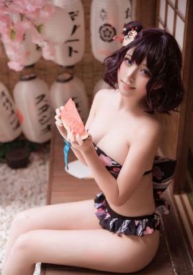 日本高清视频www685yy_BD英语电影在线观看