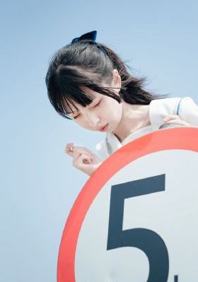 男人亲女人下面的视频_神马影院手机在线观看