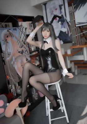 欧美高清夜夜片a_4K超清免费观看