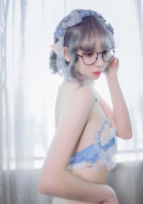 一级二级无码_HD天堂在线