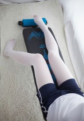 ppypp日本欧美一区二区_BD电影免费在线