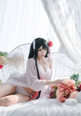 3d玉蒲团视频_HD免费在线播放