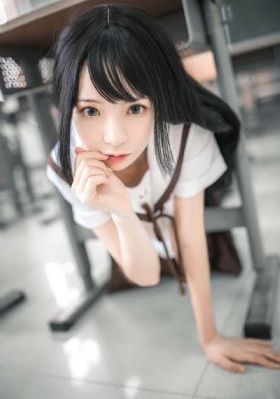 国产真人无遮挡作爱免费视频_清晰免费影视在线观看