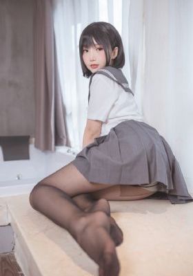 亚洲欧美成人中文在线网站_剧情片免费观看韩国