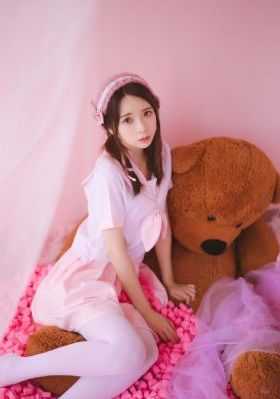 亚洲欧美一级久久精品国产特黄_BD英语电影在线看