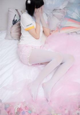 丁香婷婷综合激情_720超清在线观看