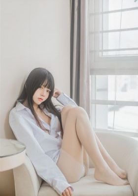 4438ⅹ3亚洲全国最大色_4K完整在线观看