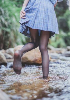 艳春荡女婬喂奶电影_BD韩语手机在线观看