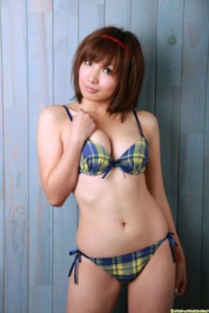 美女视频精品视频_720完整版观看