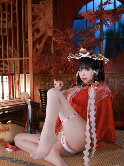 伊甸园永久免费网站_剧情片在线观看视频