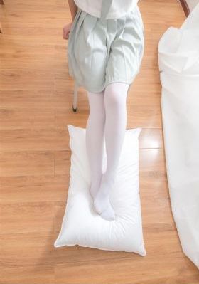 日本厕所偷拍撒尿视频_剧情片神马影院在线