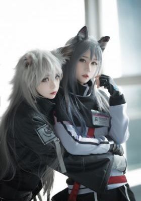 韩漫无遮韩漫秘入口_剧情片电影在线观看