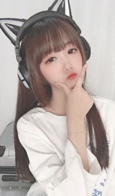 在线欧美爆乳一区二区软件下载_BD韩语在线播放