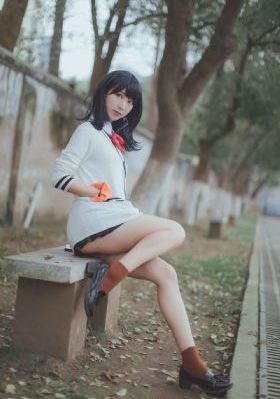 波多野结衣理伦片_电影在线观看
