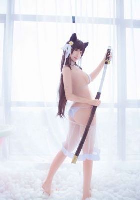 国产欧美日韩视频免费61794_BD免费观看超清