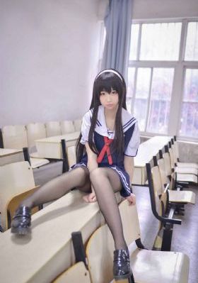 国产精品7_BD高清欧美在线观看