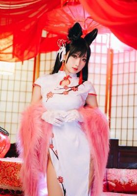 国产女做a爱免费视频_BD韩语免费全集观看