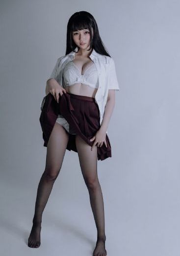 欧美无遮挡A片免费观看厕所_蓝光HD在线观看