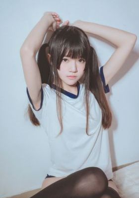 亚洲AV日韩AV高潮喷水网站_BD英语免费观看