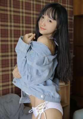 亚洲裸在线片_免费手机在线看片