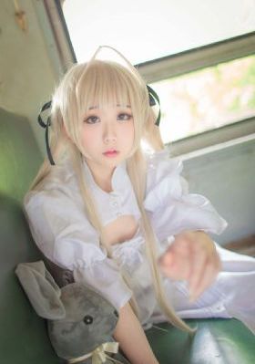 久久亚洲Ⅴ无码精品午夜麻豆_BD国语在线观看完整版