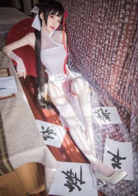 决战50集完全版免费观看高清_午夜激情