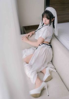 高清mv无字幕视频素材_1080P在线观看高清