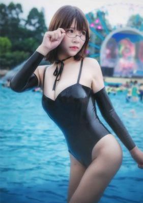 www.日韩.com_超清动漫免费观看