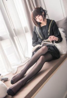 99久久精品无免国产免费_BD国语手机在线看