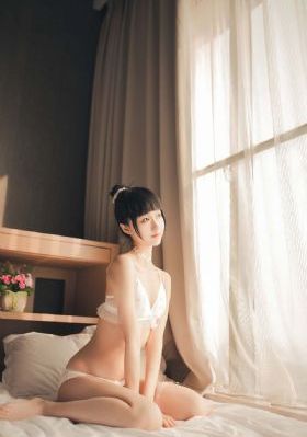 老太婆裸体bbwbbw_蓝光在线观看