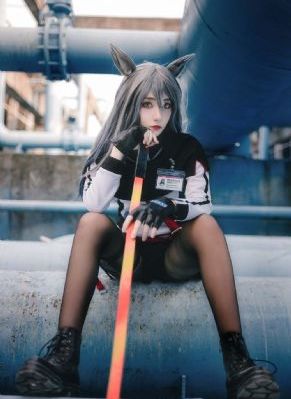 色色色女女女_超清HD高清在线观看