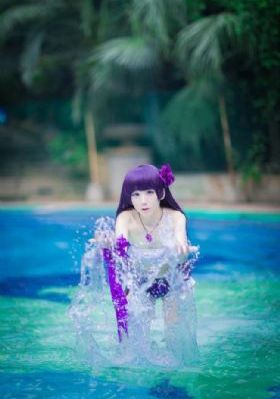 女人自熨全过程免费观看_HD神马影院手机在线