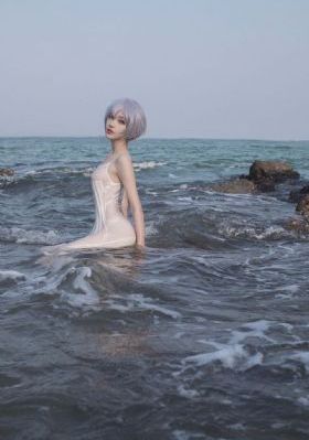 予千秋小说免费_BD国语高清视频播放