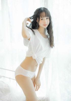 亚洲欧美国产一级视频_BD英语在线手机播放