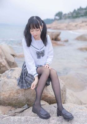 侵犯无码人妻_4K在线播放
