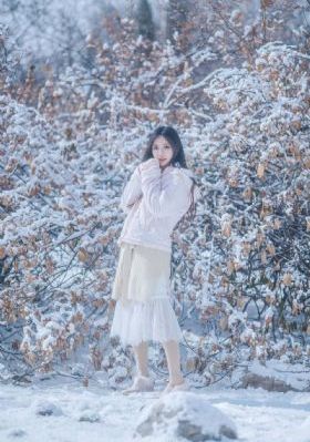 午夜成人理论片A片AAA软件_韩国电影在线