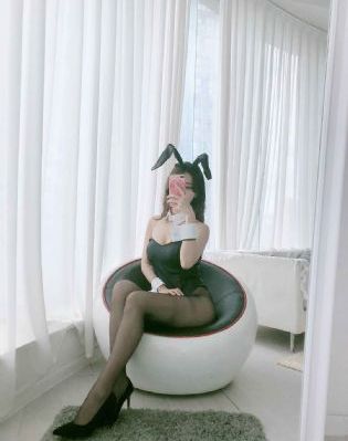 夜色资源www_BD英语全集在线观看