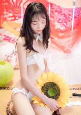 一本在线中文字幕_西瓜视频在线观看