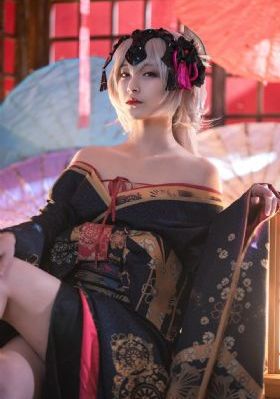 日韩电影免费在线观看网_1080电影在线观看