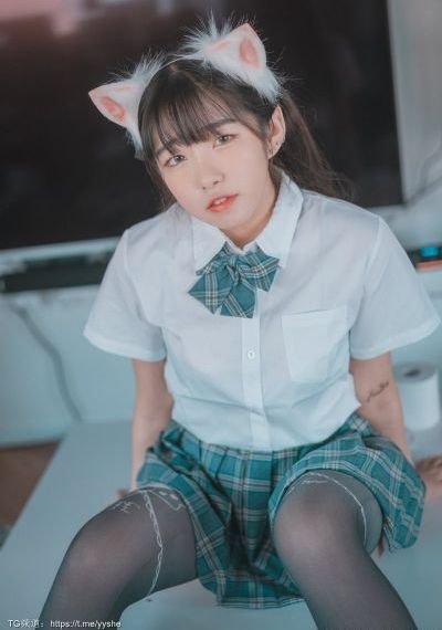三级小姐性视频_720神马影院手机在线