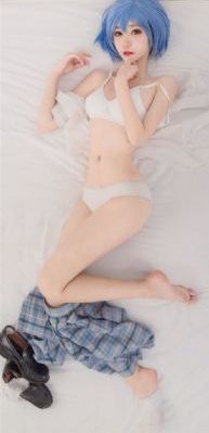 征服朋友美人妻小石_BD英语影视在线观看