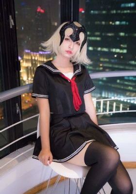 欧美精品久久久久久久久_1080P高清免费观看