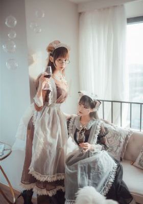 欧美护士人人操_BD英语手机免费观看完整